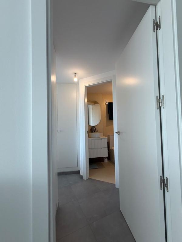 apartment te koop in La Villajoyosa / Vila Joiosa | 2 slaapkamers H552960