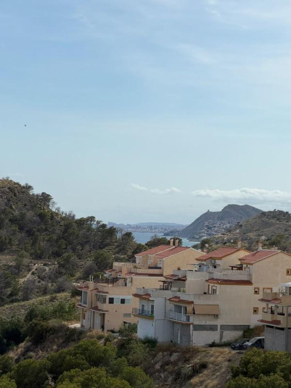 apartment te koop in La Villajoyosa / Vila Joiosa | 2 slaapkamers H552960