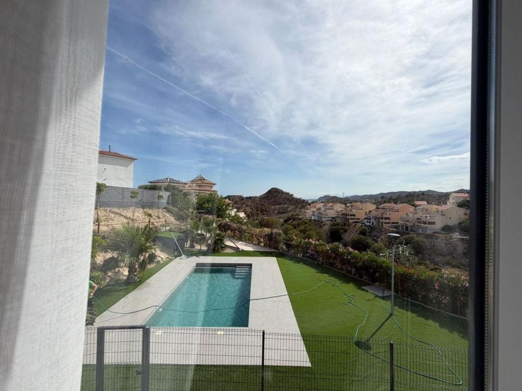 apartment te koop in La Villajoyosa / Vila Joiosa | 2 slaapkamers H552960