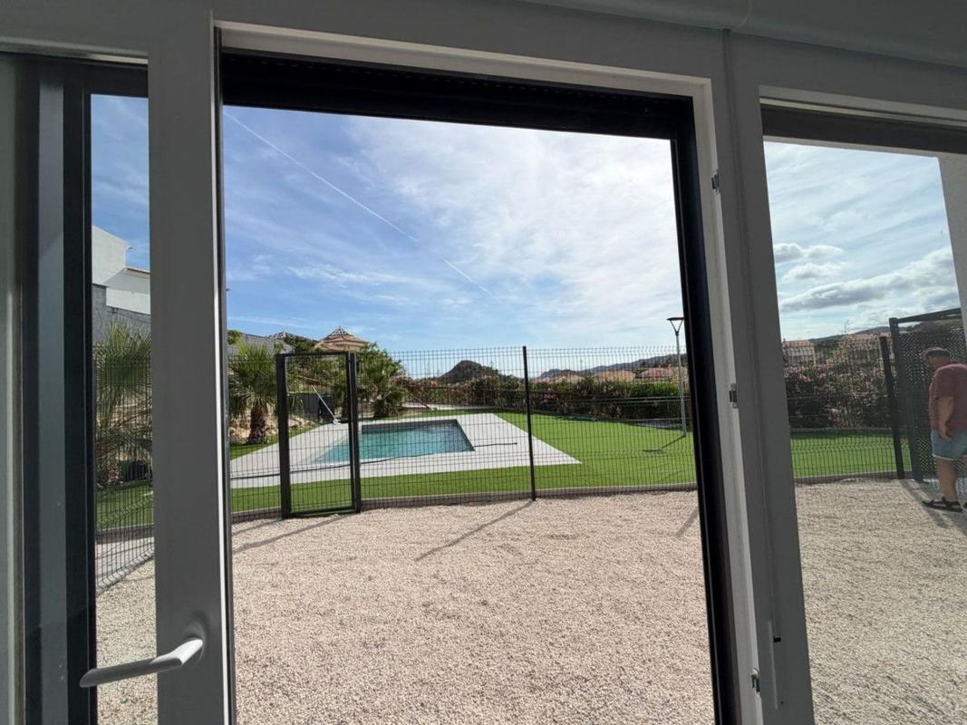 apartment te koop in La Villajoyosa / Vila Joiosa | 2 slaapkamers H552960