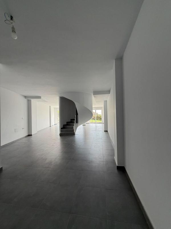 apartment te koop in La Villajoyosa / Vila Joiosa | 2 slaapkamers H552960