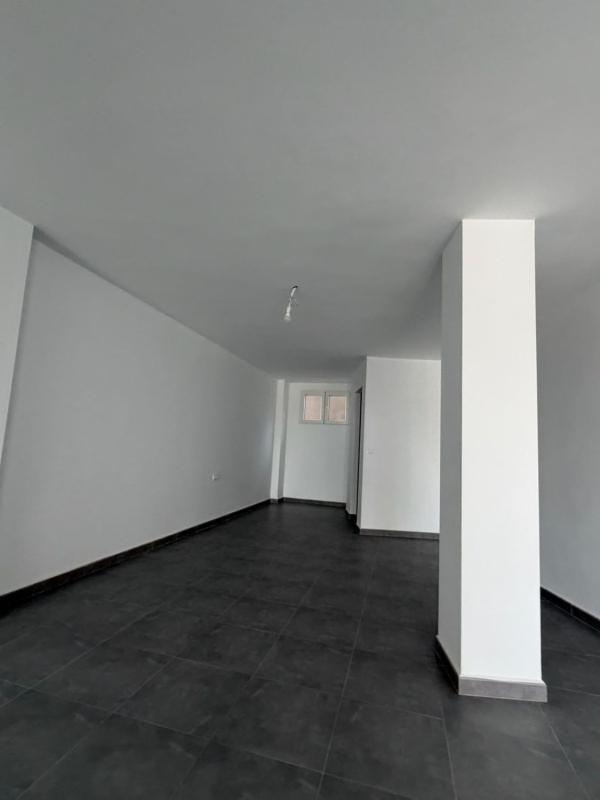 apartment te koop in La Villajoyosa / Vila Joiosa | 2 slaapkamers H552960