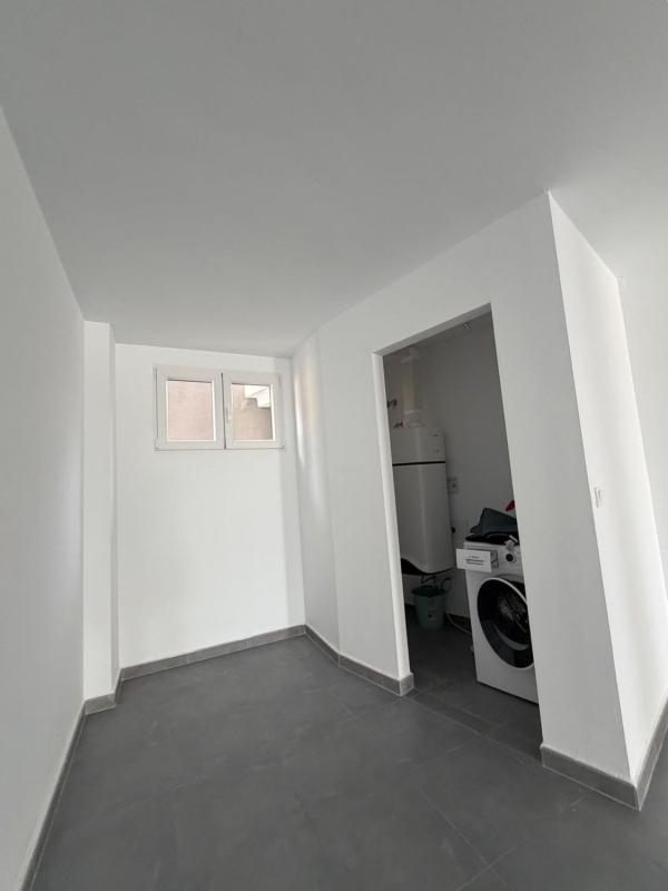 apartment te koop in La Villajoyosa / Vila Joiosa | 2 slaapkamers H552960