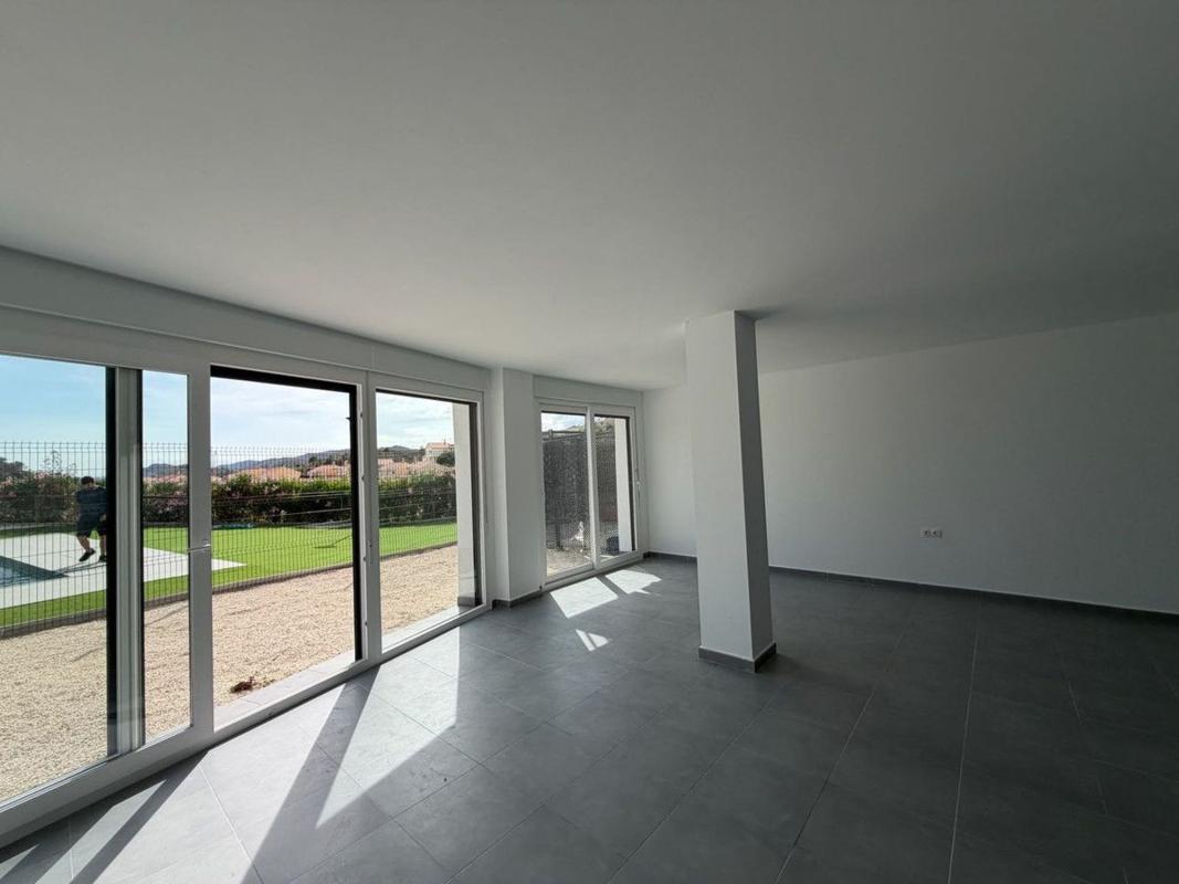 apartment te koop in La Villajoyosa / Vila Joiosa | 2 slaapkamers H552960