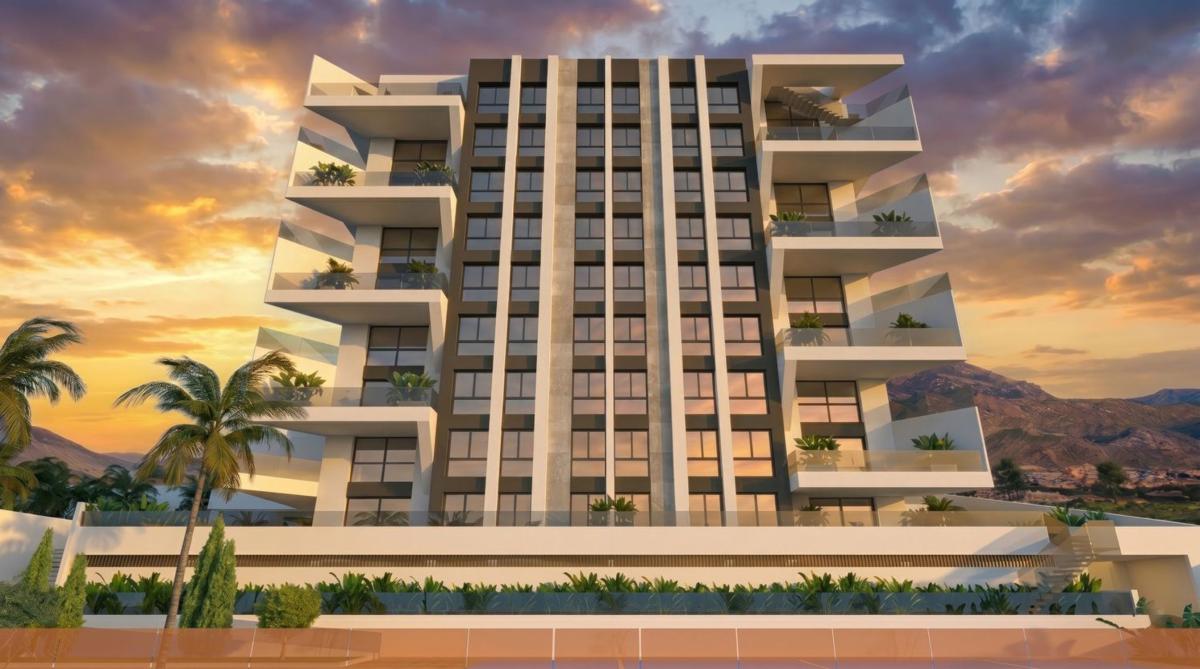 Property main view 1