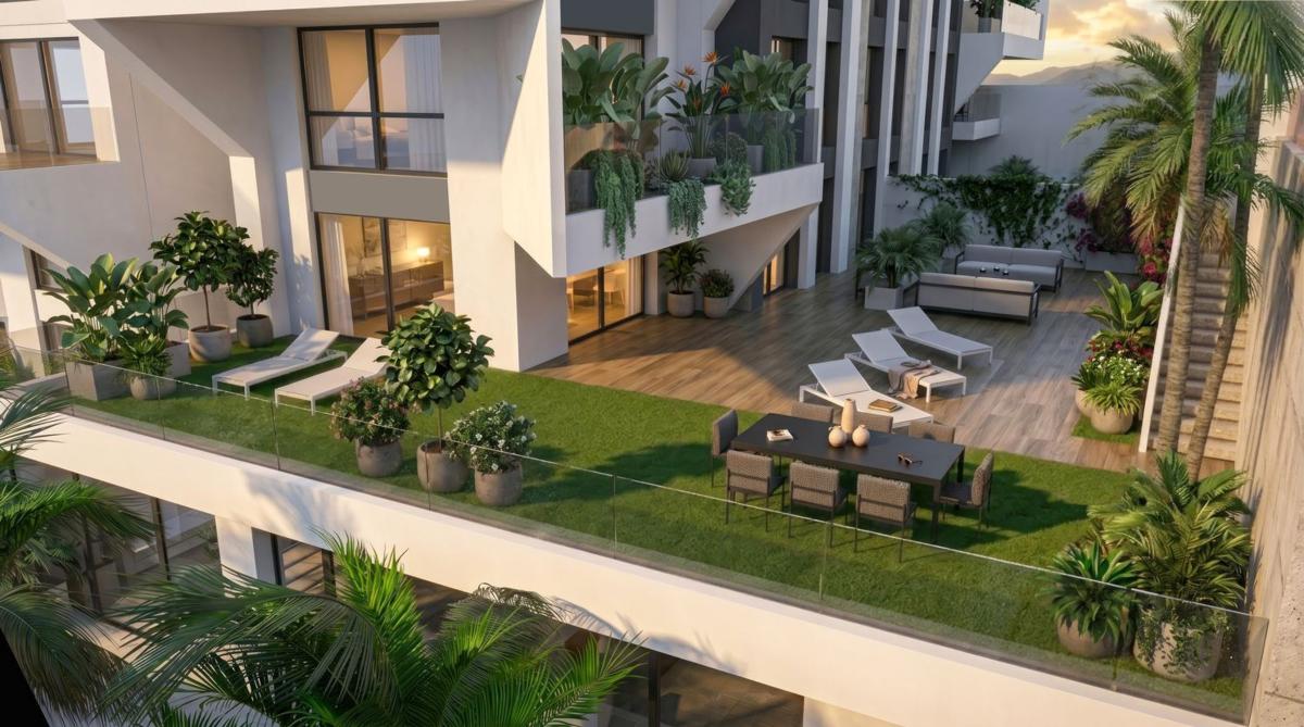 Property main view 101
