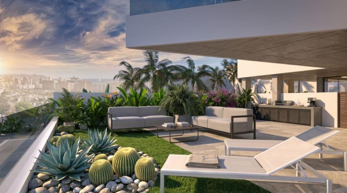 Property main view 104