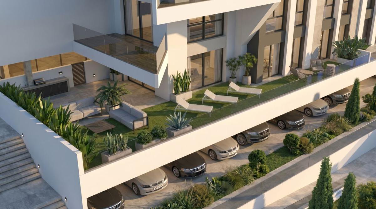 Property main view 107