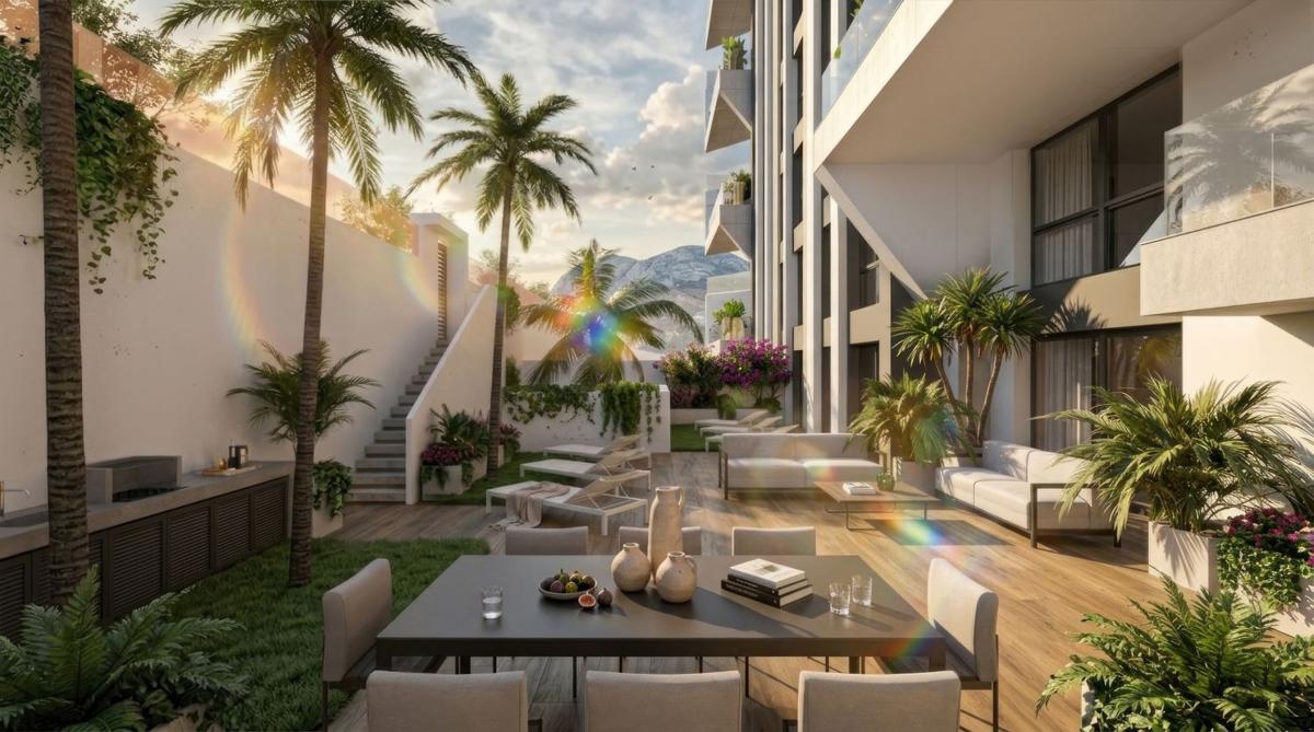 Property main view 108
