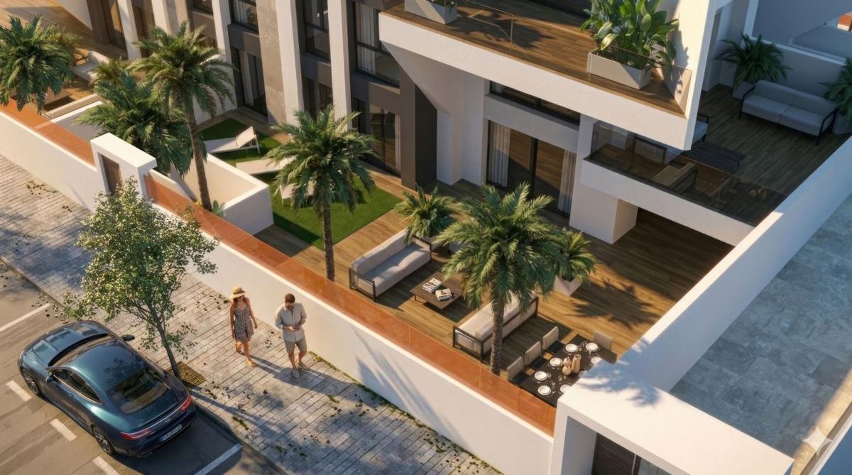 Property main view 109