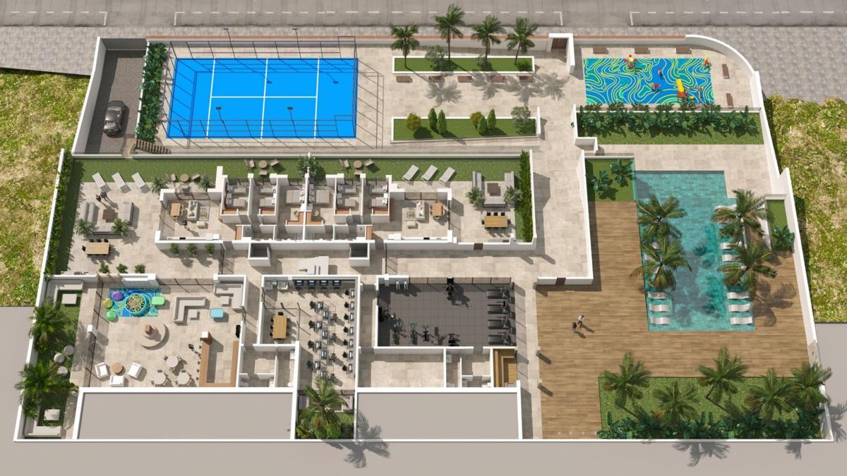 Property main view 114