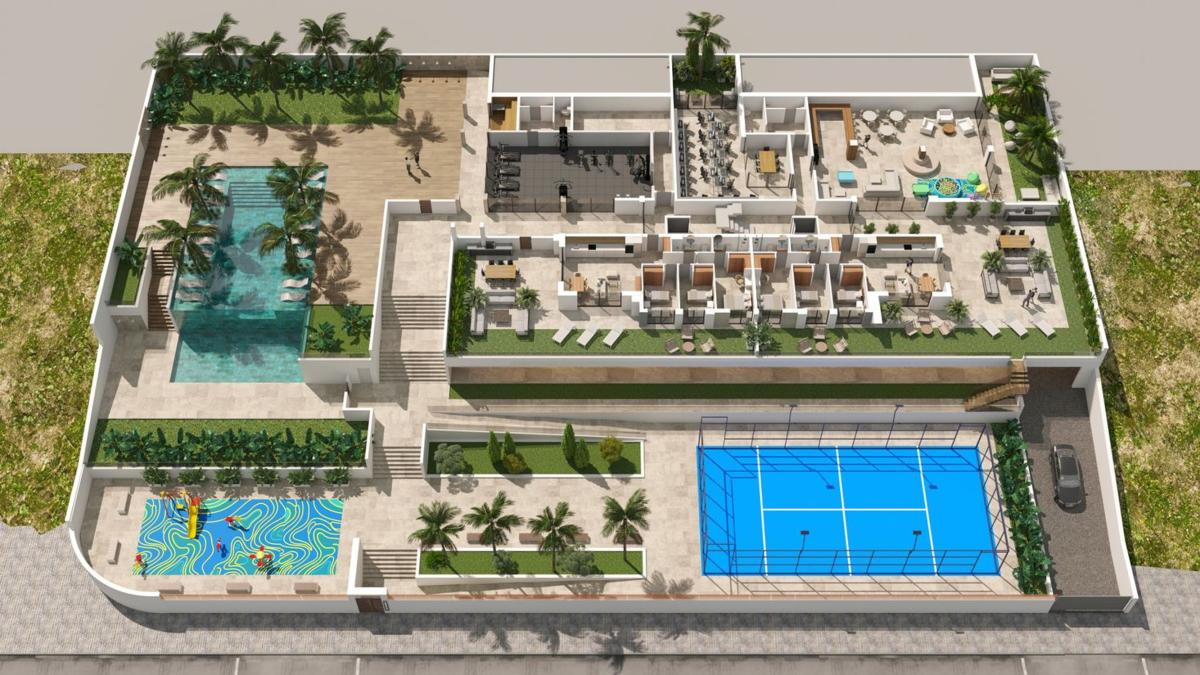 Property main view 115