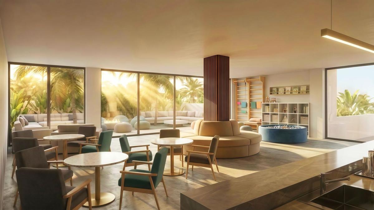 Property main view 117