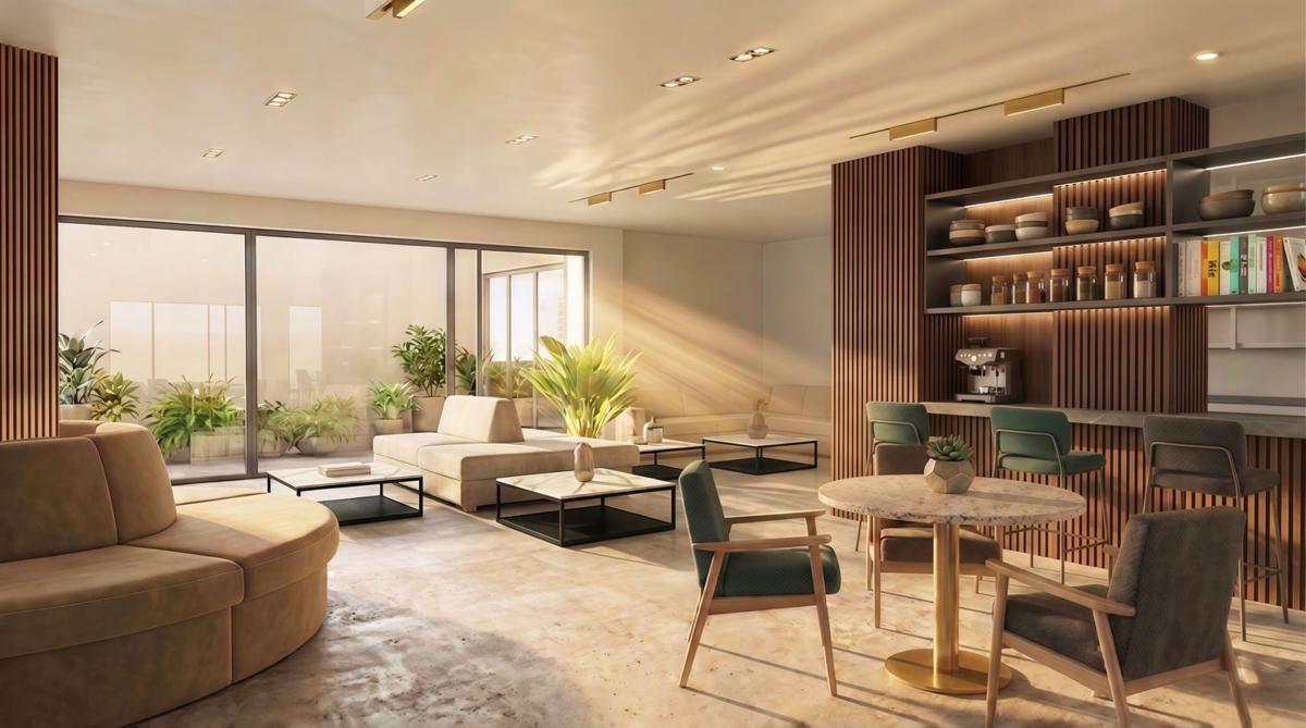 Property main view 118