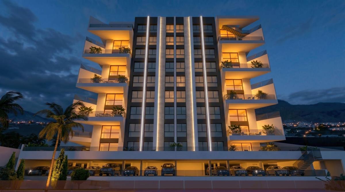 Property main view 12