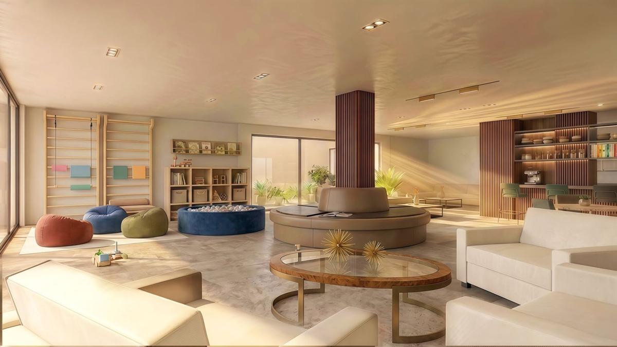 Property main view 127