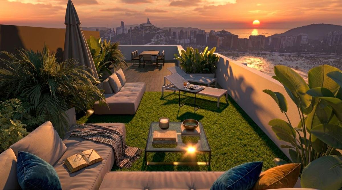 Property main view 137