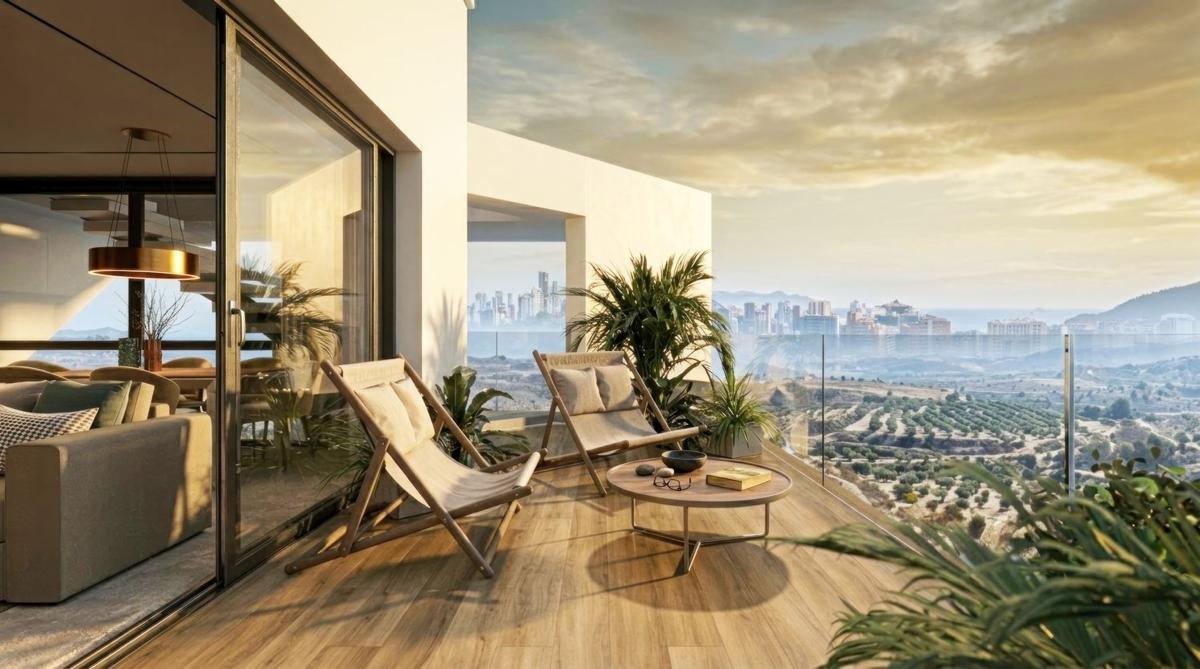 Property main view 139