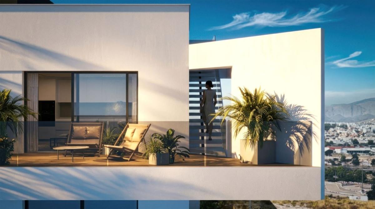 Property main view 145