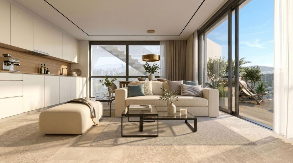 Property main view 149