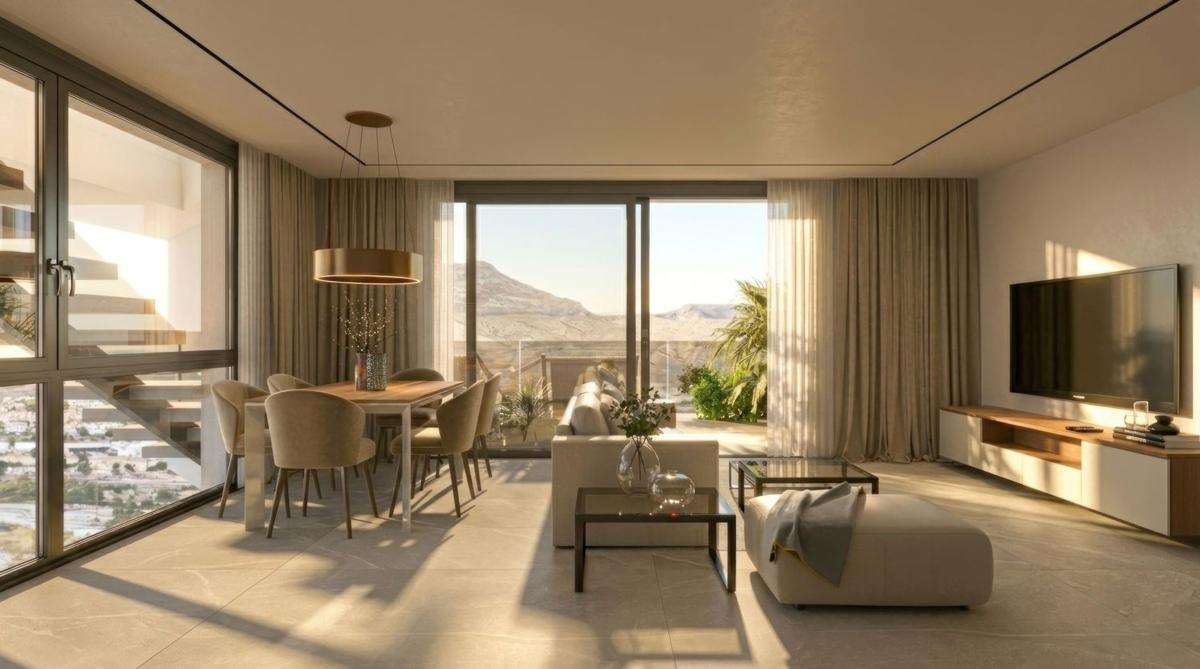 Property main view 154