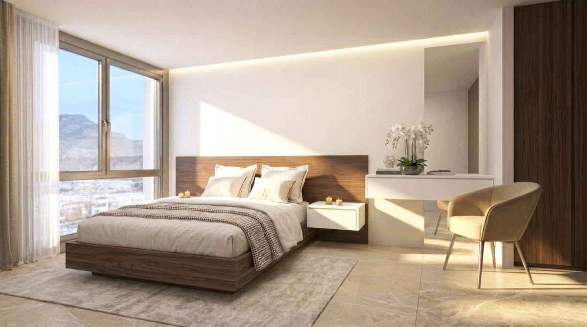 Property main view 164