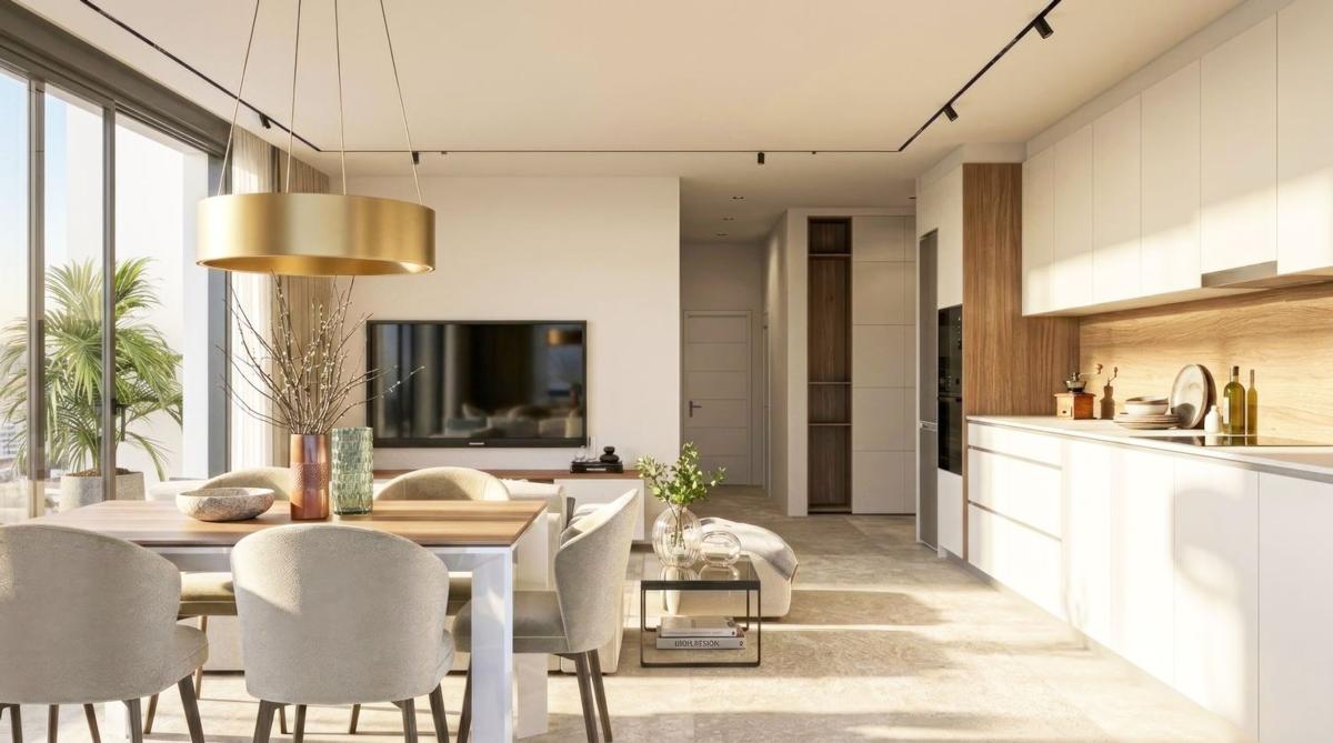 Property main view 165