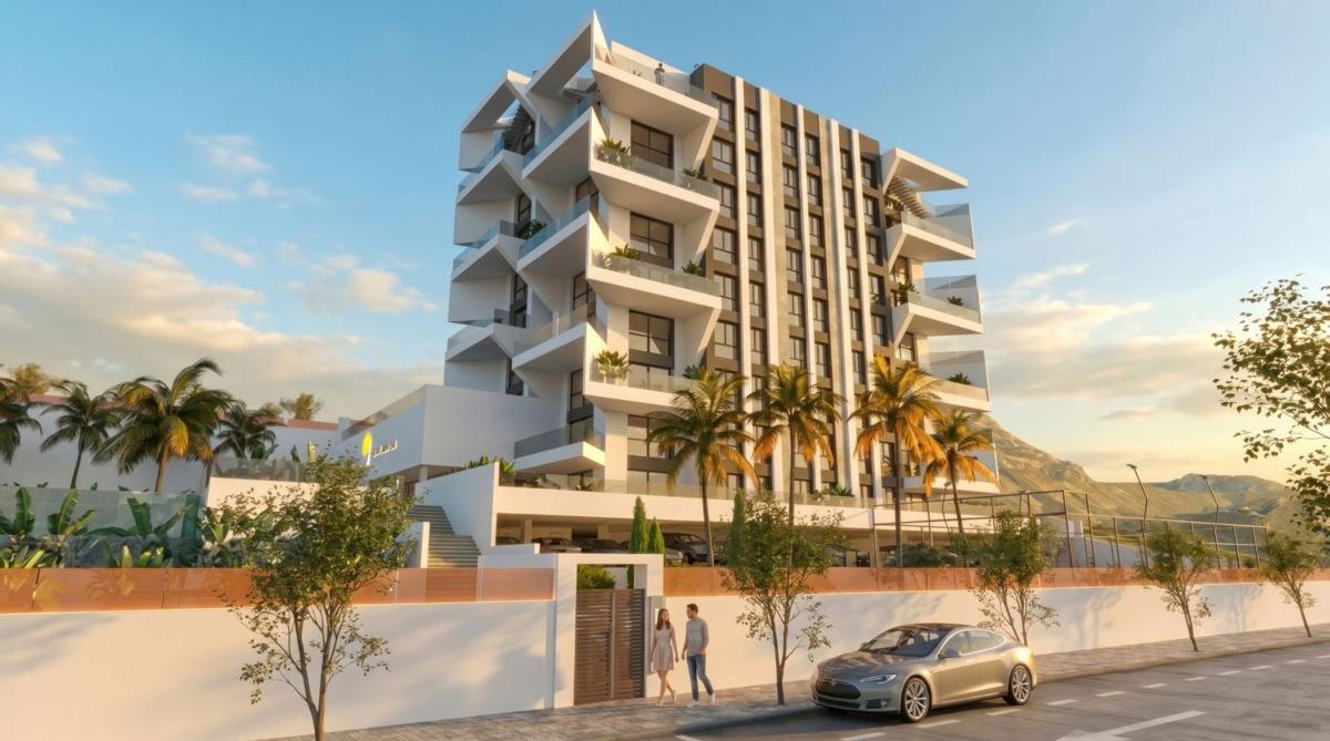 Property main view 18