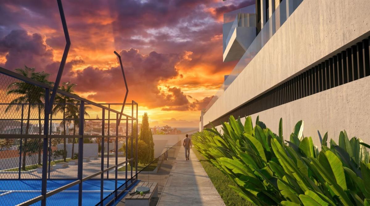 Property main view 40