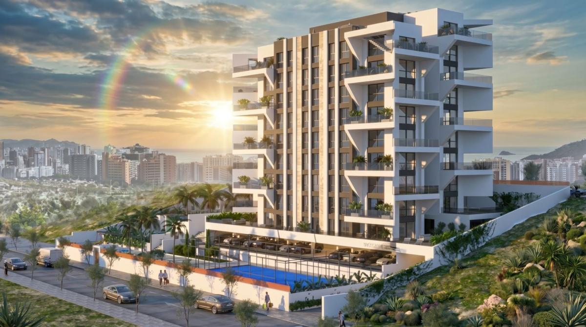 Property main view 43