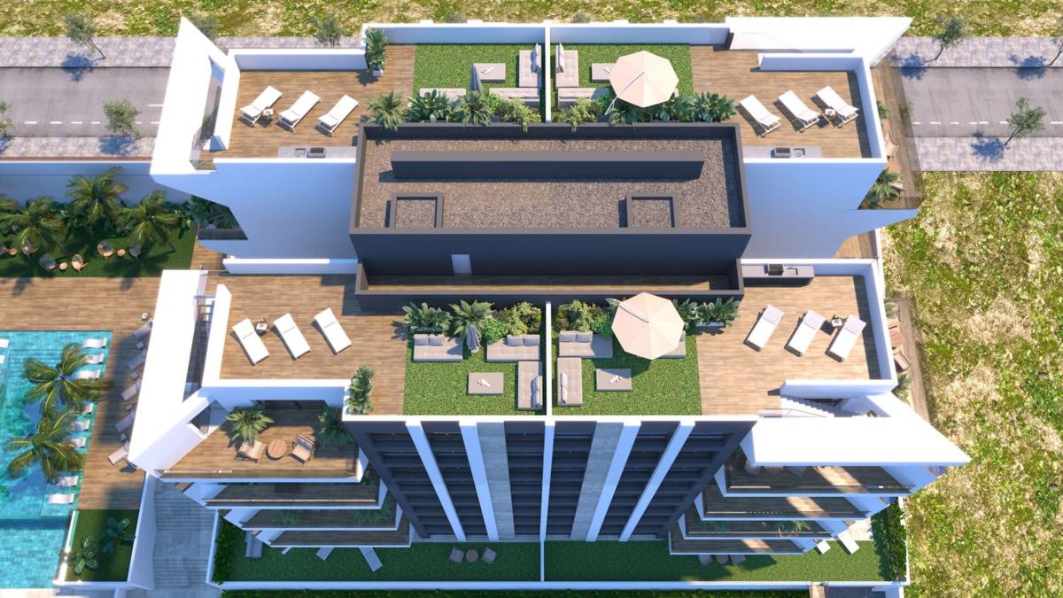 Property main view 49