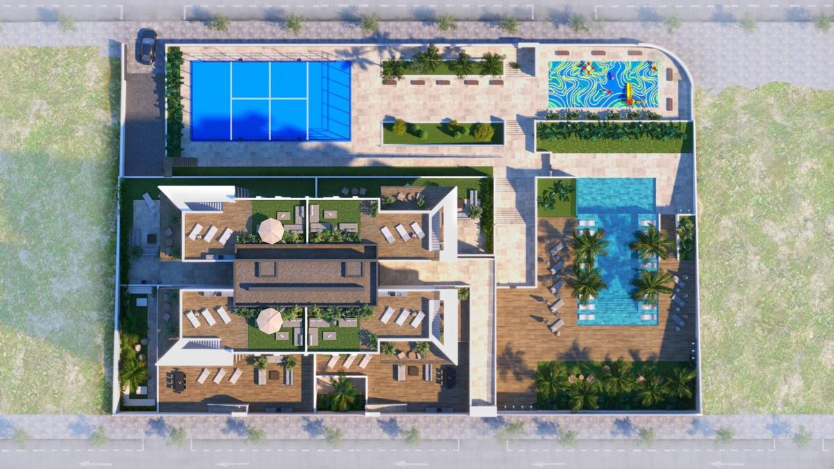 Property main view 53