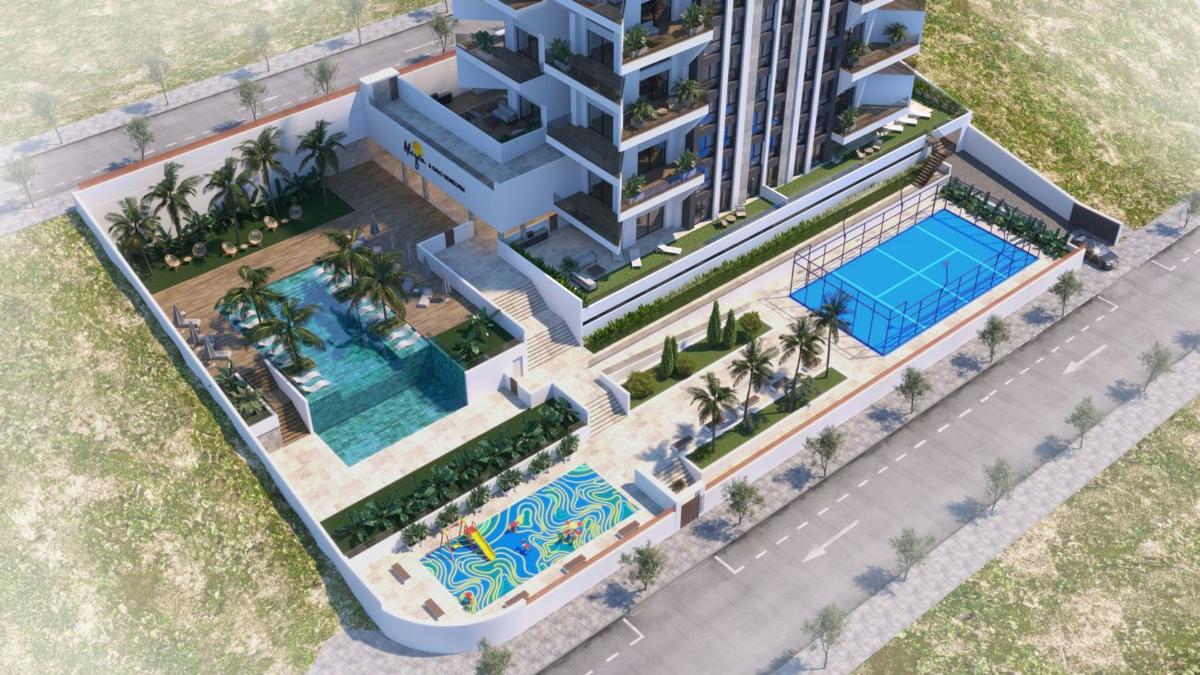 Property main view 58