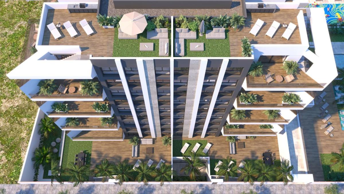 Property main view 61