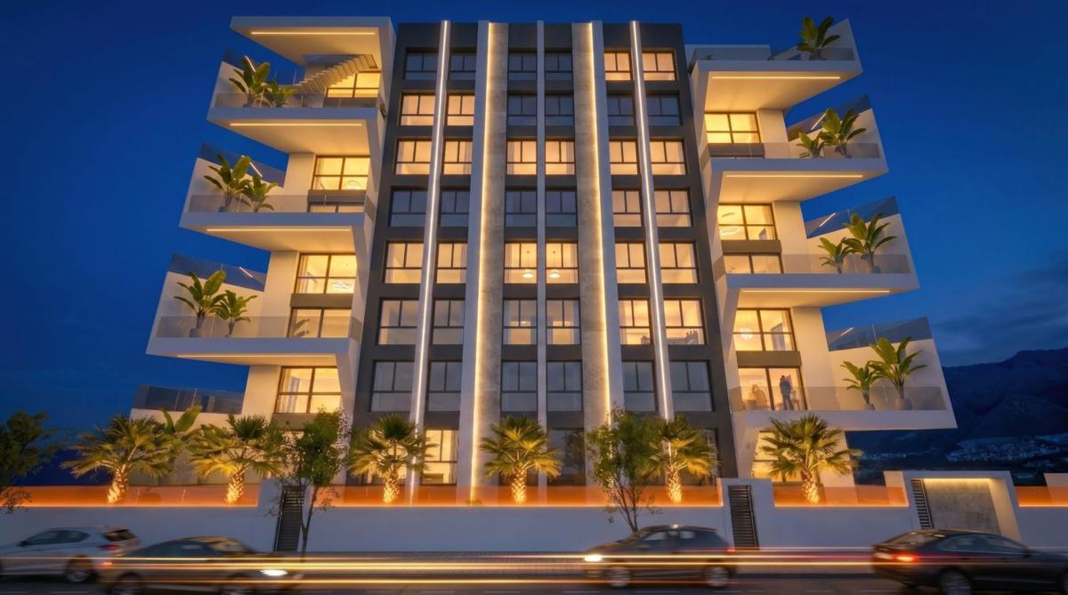 Property main view 68