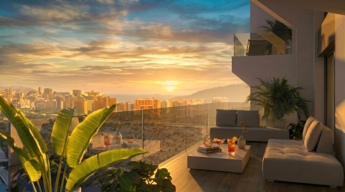 Property main view 73