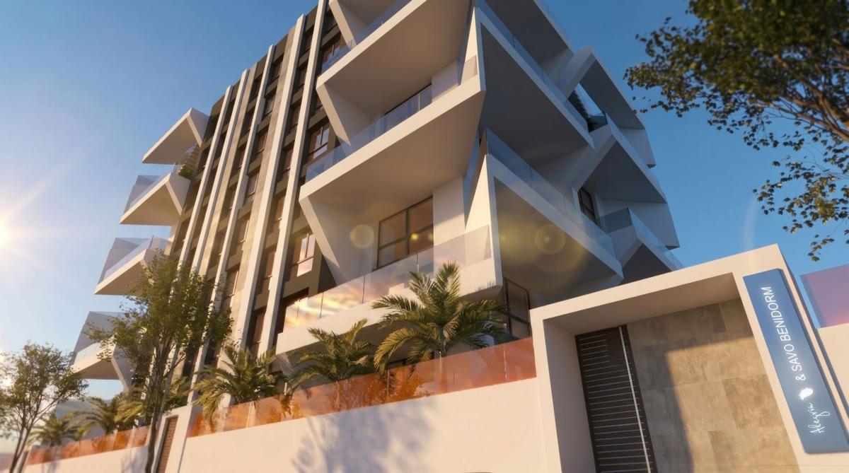 Property main view 75