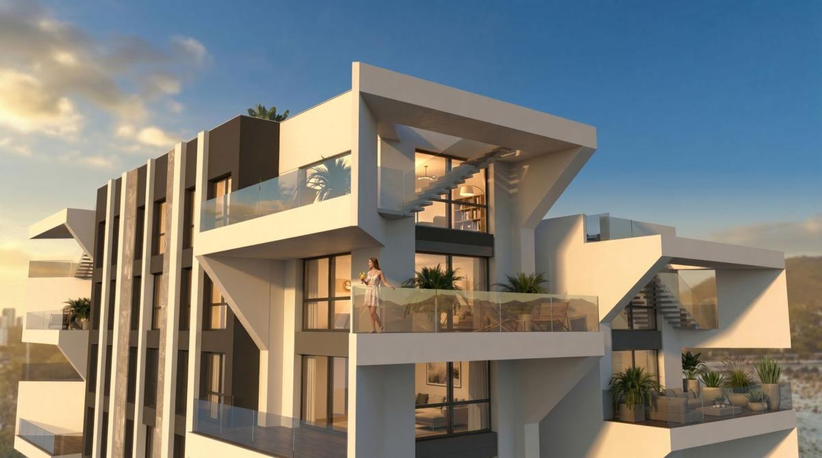 Property main view 76