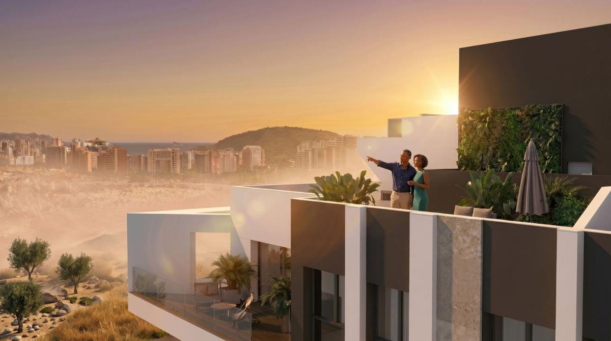 Property main view 78
