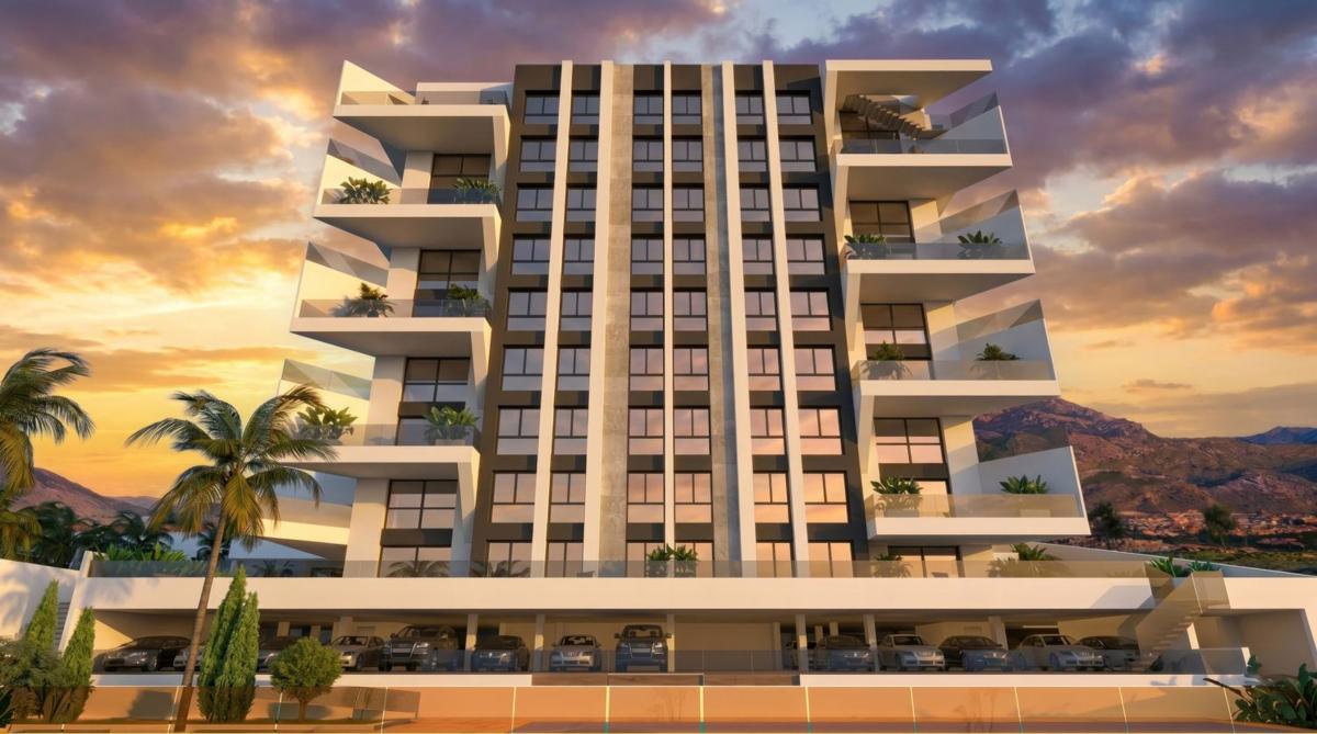 Property main view 8