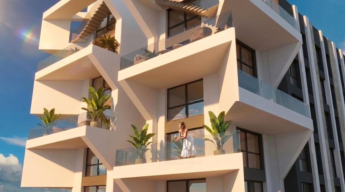 Property main view 80