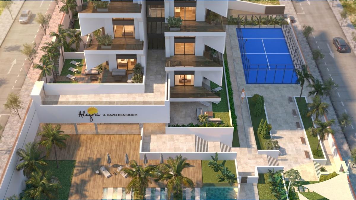 Property main view 82