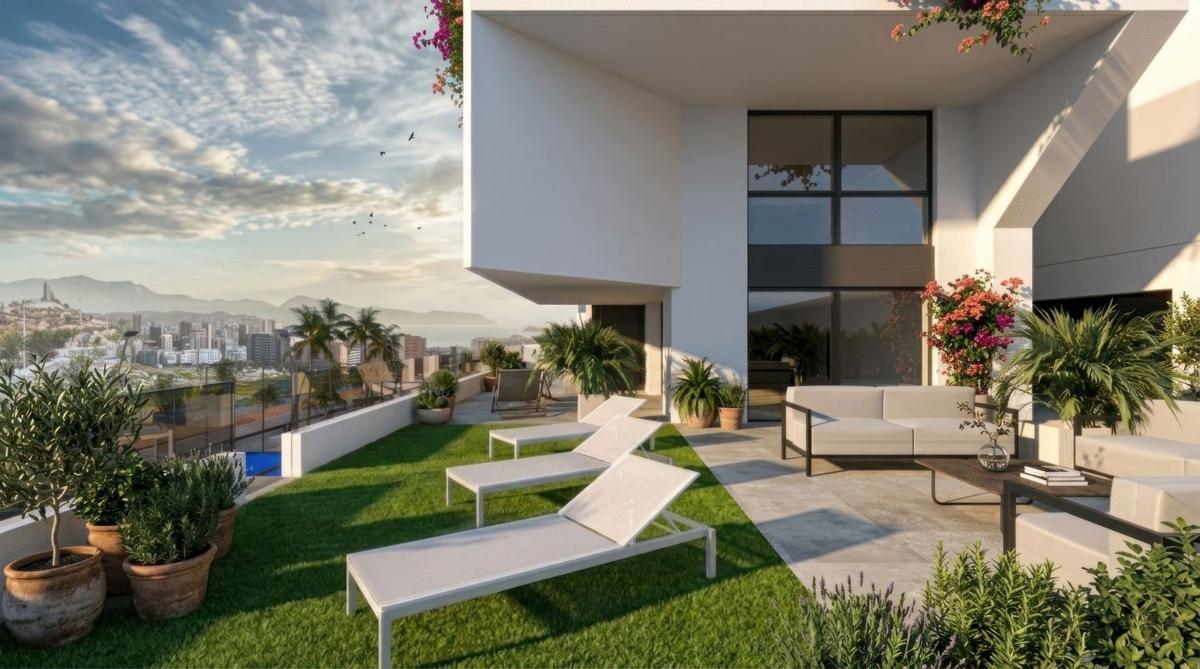 Property main view 83
