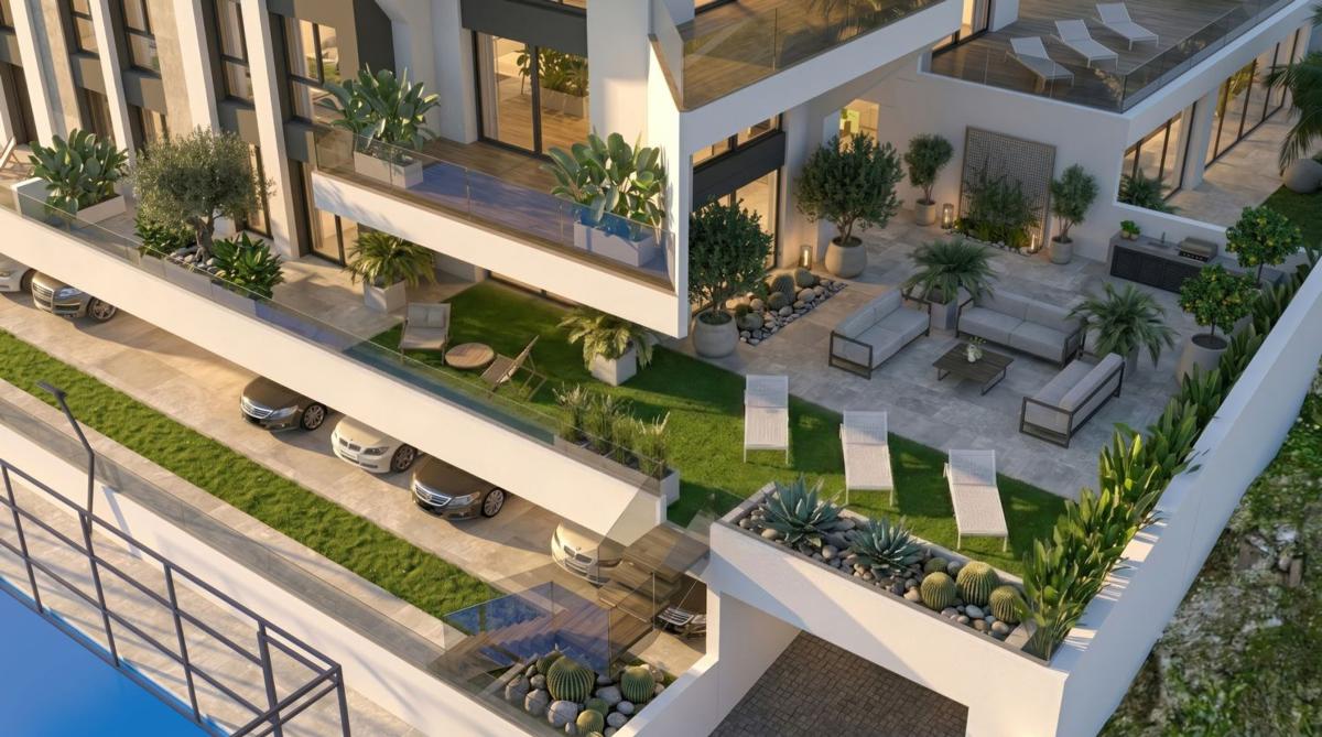 Property main view 89