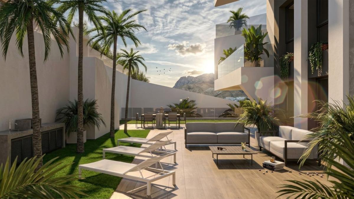 Property main view 91