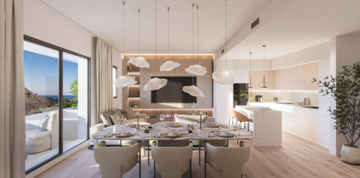 Property main view 11