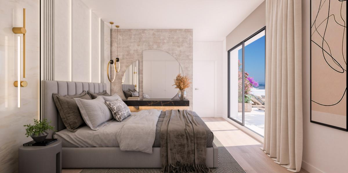 Property main view 7
