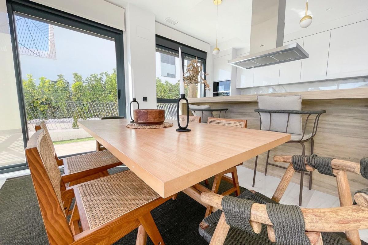 Property main view 10