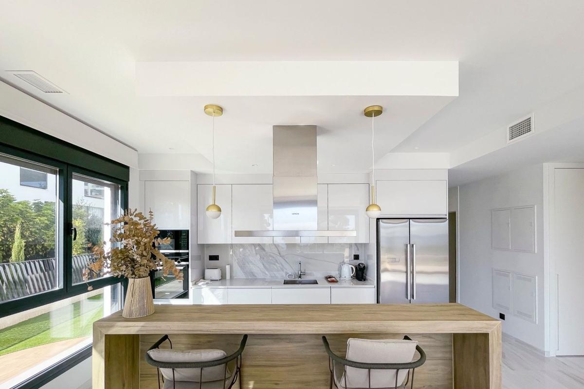 Property main view 11