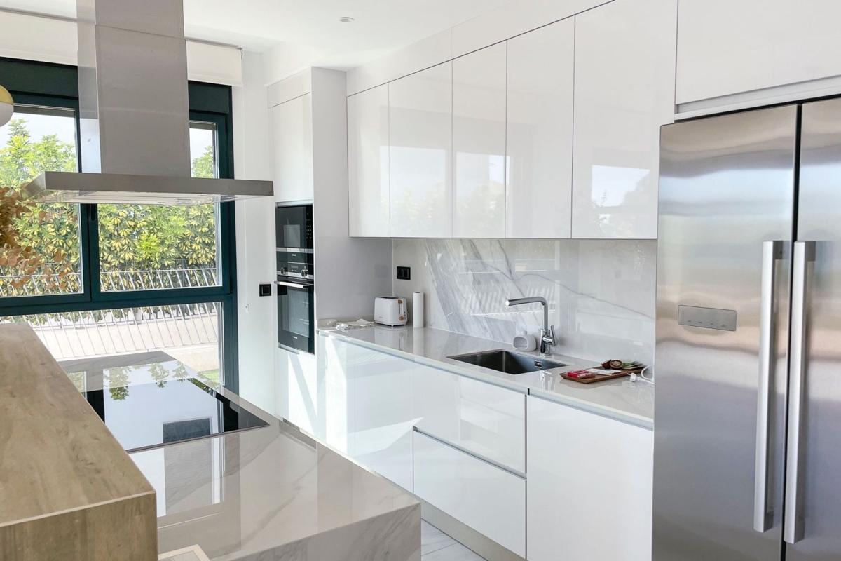 Property main view 12